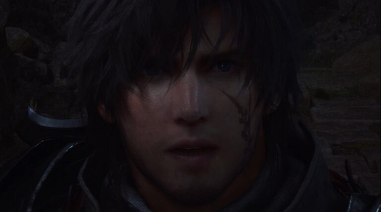 Final Fantasy 16, come completare il muro dei ricordi