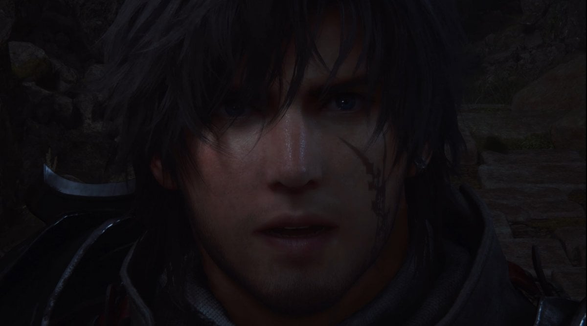 Final Fantasy 16,  come completare il muro dei ricordi