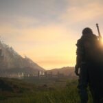 Final Fantasy 16, la posizione di tutte le cacce e come sbloccarle