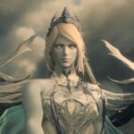 Final Fantasy 16, le migliori abilità e la Tier List degli Eikon