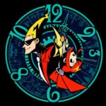 Ghost Trick: Detective Fantasma, la recensione della remaster dell'avventura di Shu Takumi