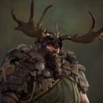Diablo 4: le migliori build per il Druido