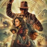 Indiana Jones e il quadrante del destino, la recensione del nuovo Indy al cinema