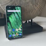 ASUS Zenfone 10, la recensione del migliore smartphone Android compatto