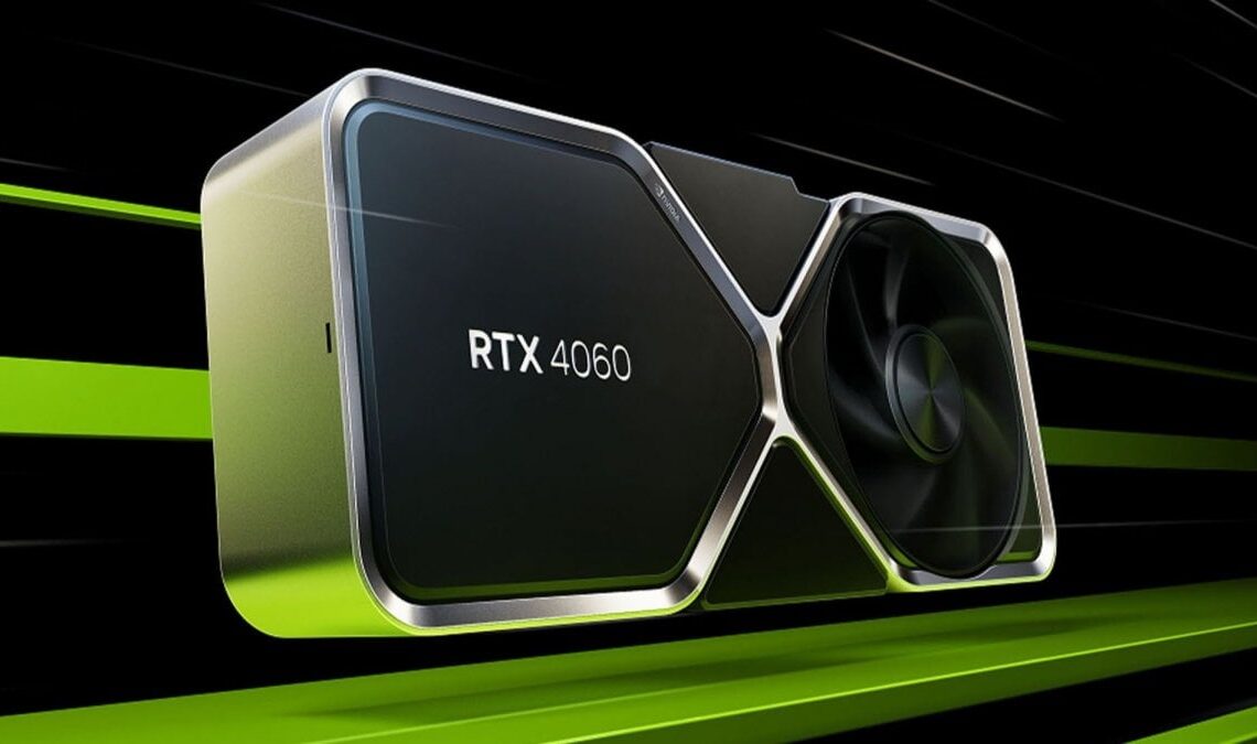 MSI VENTUS 2x BLACK GeForce RTX 4060 8GB, la recensione della nuova entry level della serie 40 di NVIDIA