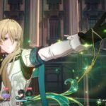 Honkai: Star Rail, la build migliore per Luocha, Light Cone, Relic e team