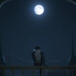 Final Fantasy 16, come ottenere le armi e gli equipaggiamenti migliori