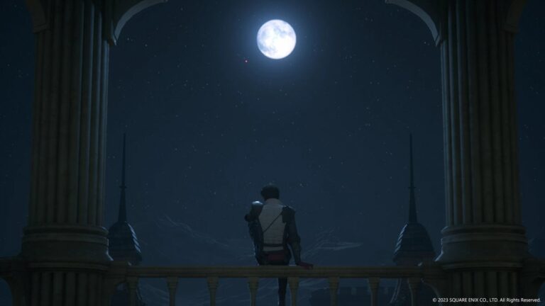 Final Fantasy 16, come ottenere le armi e gli equipaggiamenti migliori