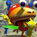 Pikmin 1 + 2 HD, ogni scusa è buona per tornare a vestire i panni del Capitan Olimar