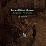 All Helltide Mystery Chest Locations in Diablo 4
