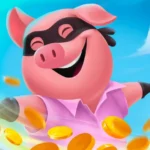 Coin Master