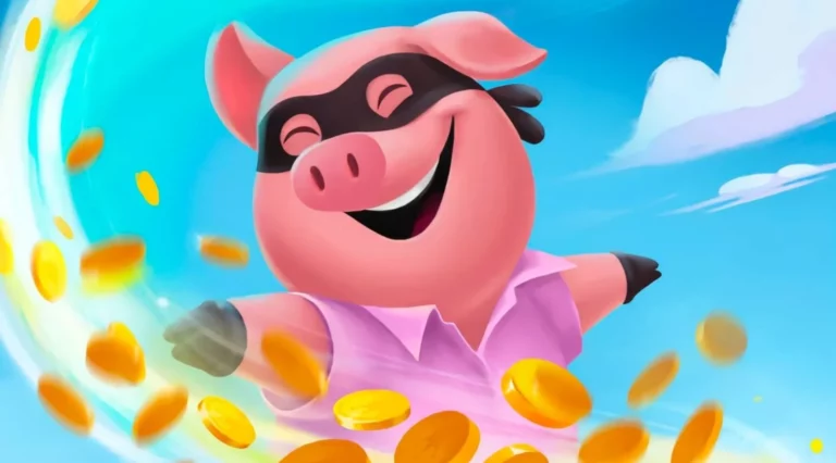 Coin Master