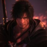 Final Fantasy 16: la guida completa