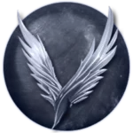Aspect of Perpetual Stomping