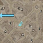 Occultist Guide for Diablo 4