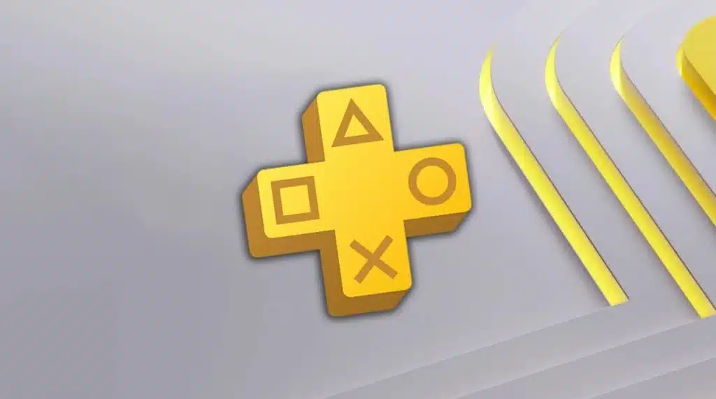 Playstation Plus Giugno 2023