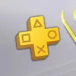 Playstation Plus Giugno 2023