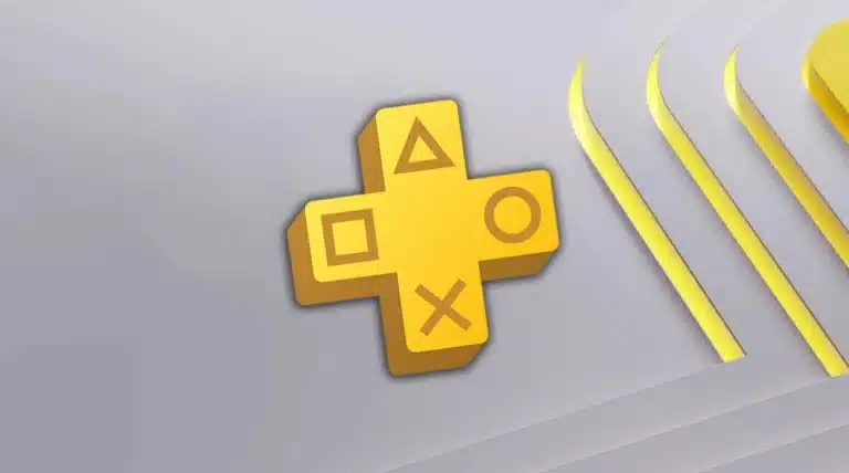 Playstation Plus Giugno 2023