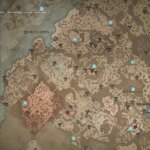 Wandering Death – World Boss Guide