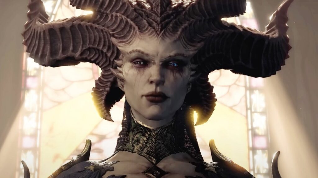 Diablo 4, i nostri consigli sull'endgame