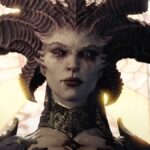 Diablo 4, i nostri consigli sull'endgame