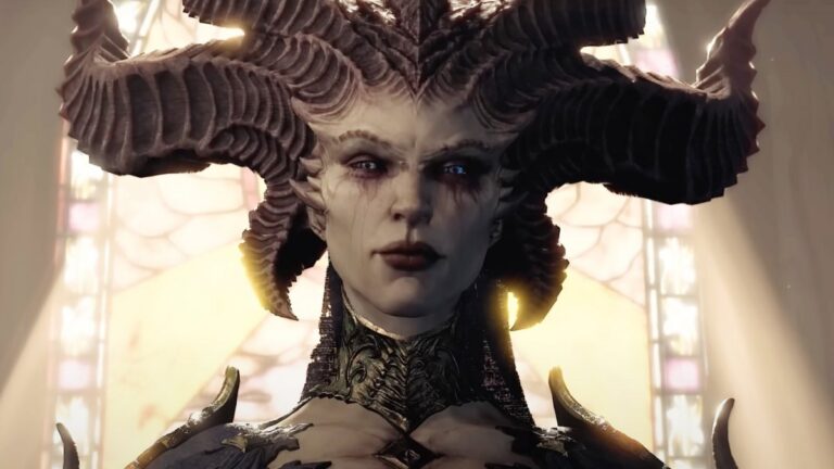 Diablo 4, i nostri consigli sull'endgame