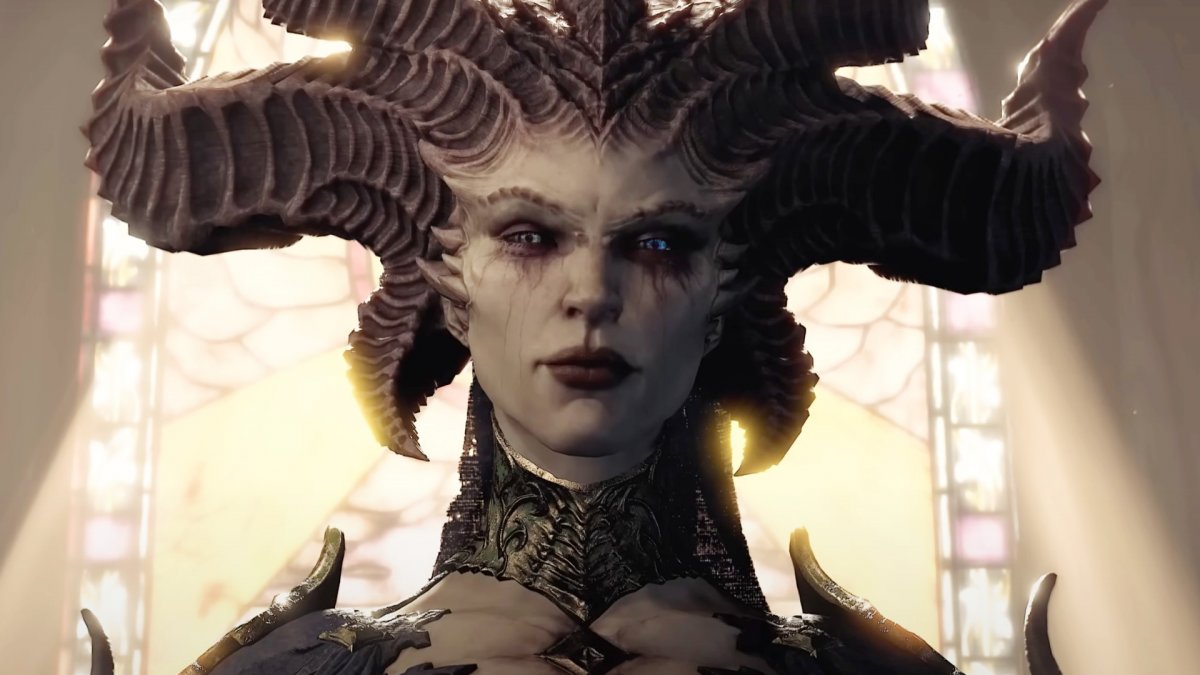 Diablo 4, i nostri consigli sull'endgame