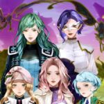 Jet Dragon, la recensione di un gioco di corse gestionale sui draghi