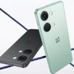 OnePlus Nord 3, la recensione dello smartphone Android medio gamma che fa tutto bene