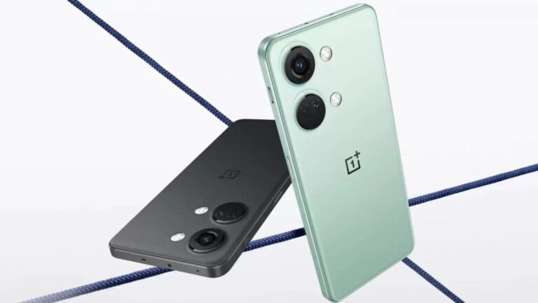 OnePlus Nord 3, la recensione dello smartphone Android medio gamma che fa tutto bene