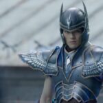 I Cavalieri dello Zodiaco, la recensione del disastroso film live action di Saint Seiya