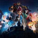 Harry Potter: Scopri la Magia, la recensione del mobile game che ci porta a Hogwarts