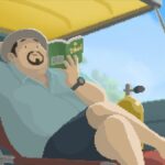 Dave the Diver, la recensione del gioco di successo del momento