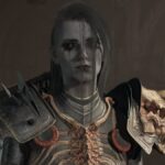 Diablo 4: le build migliori per il Negromante