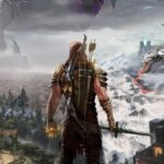 Testament: The Order of High Human, la recensione di un gioco da dimenticare