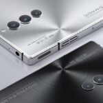 REDMAGIC 8S Pro, la recensione: è lui il best buy fra i gaming phone Android?