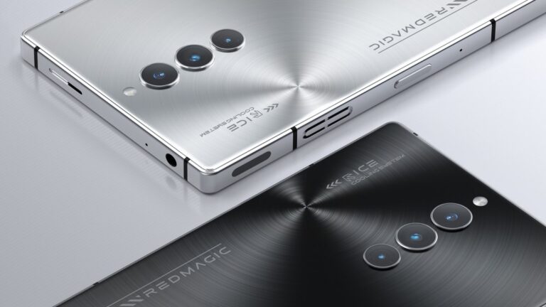 REDMAGIC 8S Pro, la recensione: è lui il best buy fra i gaming phone Android?