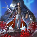 Honkai: Star Rail, la build migliore per Blade, team, Relic e Light Cone