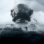 Arena Breakout, la recensione dello sparatutto mobile in stile Escape from Tarkov