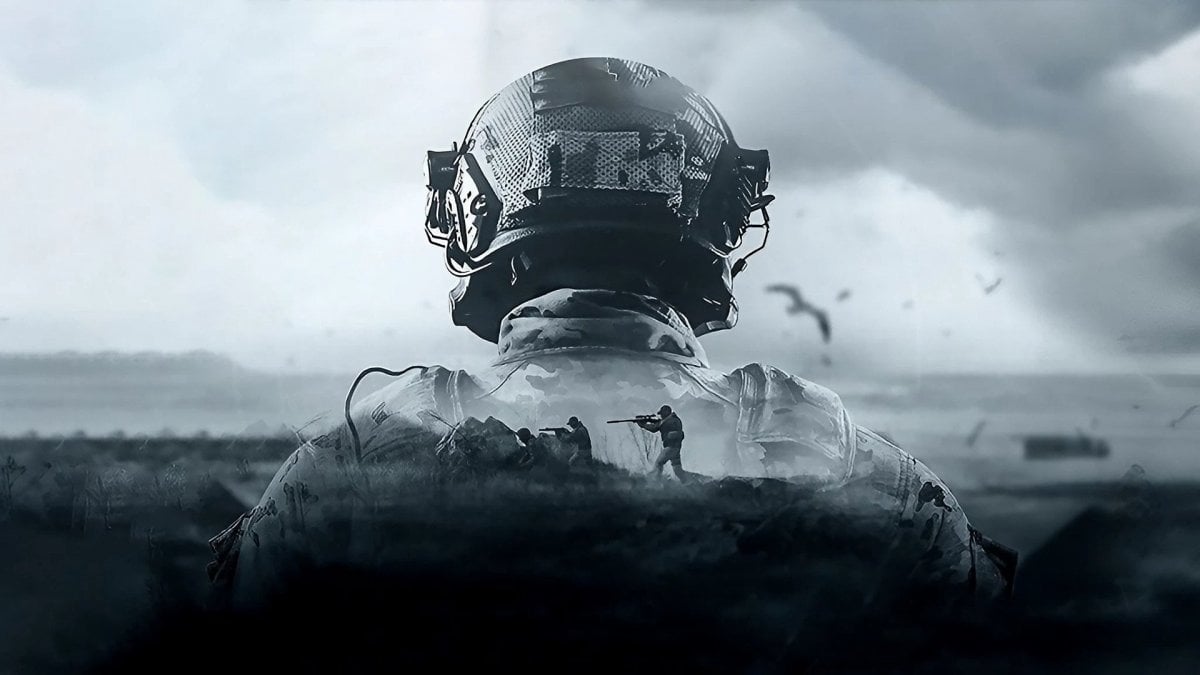 Arena Breakout, la recensione dello sparatutto mobile in stile Escape from Tarkov