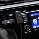 Amazon Echo Auto 2: la recensione dell'assistente Alexa da portarsi in macchina