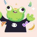 Sticky Business: la recensione del simulatore di un negozio di adesivi