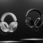 Logitech G PRO X 2 LIGHTSPEED, la recensione delle cuffie da gaming wireless ottime per ogni utilizzo