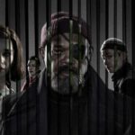 Secret Invasion, la recensione del finale della nuova miniserie su Disney+