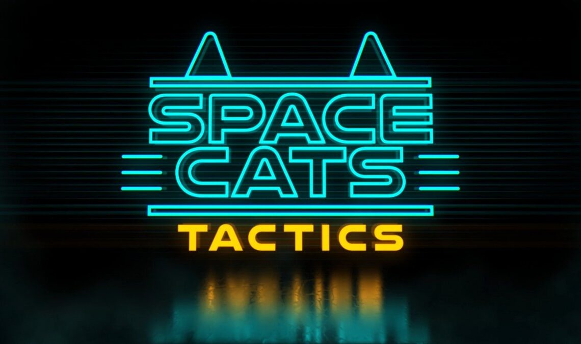 Space Cats Tactics, la recensione di un gioco strategico con troppi problemi