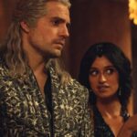 The Witcher Stagione 3, la recensione della serie Netflix
