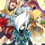 Might & Magic: Clash of Heroes - Definitive Edition, la recensione di un inatteso ritorno