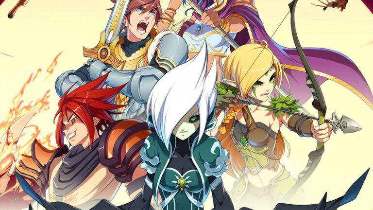 Might & Magic: Clash of Heroes - Definitive Edition, la recensione di un inatteso ritorno