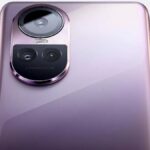 Oppo Reno 10 Pro 5G, la recensione dello smartphone della casa cinese che torna alla carica