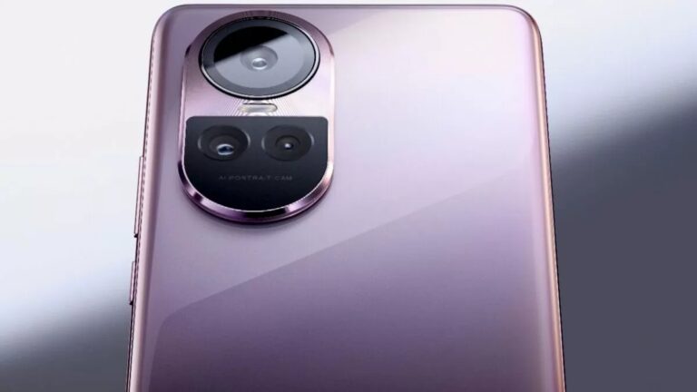 Oppo Reno 10 Pro 5G, la recensione dello smartphone della casa cinese che torna alla carica